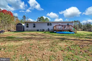 5120 Burr Hill Rd, Rhoadesville, VA 22542 - Photo 43