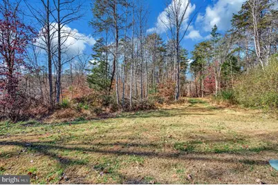 5120 Burr Road, Rhoadesville, VA 22542 - Photo 41