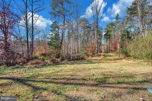 5120 Burr Hill Rd, Rhoadesville, VA 22542 - Photo 41