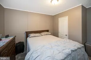 5120 Burr Hill Rd, Rhoadesville, VA 22542 - Photo 27