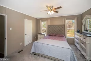 5120 Burr Hill Rd, Rhoadesville, VA 22542 - Photo 21