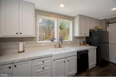 5120 Burr Road, Rhoadesville, VA 22542 - Photo 15