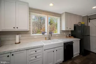 5120 Burr Hill Rd, Rhoadesville, VA 22542 - Photo 15