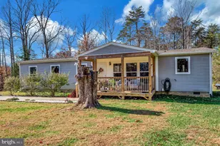 5120 Burr Hill Rd, Rhoadesville, VA 22542 - Photo 39