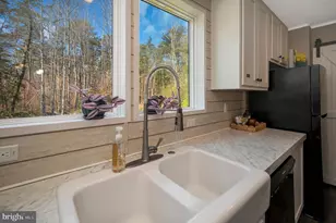 5120 Burr Hill Rd, Rhoadesville, VA 22542 - Photo 17
