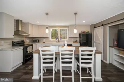 5120 Burr Road, Rhoadesville, VA 22542 - Photo 11