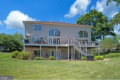 110 Lee Circle, Locust Grove, VA 22508 - Photo 55