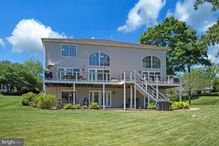 110 Lee Cir, Locust Grove, VA 22508 - Photo 55