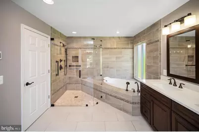 110 Lee Circle, Locust Grove, VA 22508 - Photo 31