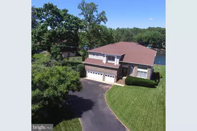 110 Lee Circle, Locust Grove, VA 22508 - Photo 53