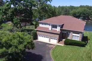 110 Lee Cir, Locust Grove, VA 22508 - Photo 53