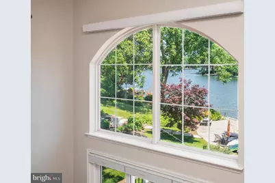 110 Lee Circle, Locust Grove, VA 22508 - Photo 33
