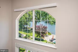 110 Lee Cir, Locust Grove, VA 22508 - Photo 33