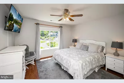110 Lee Circle, Locust Grove, VA 22508 - Photo 39