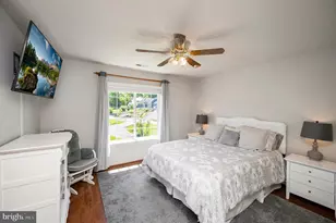 110 Lee Cir, Locust Grove, VA 22508 - Photo 39