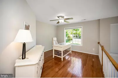 110 Lee Circle, Locust Grove, VA 22508 - Photo 29