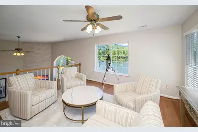 110 Lee Circle, Locust Grove, VA 22508 - Photo 35