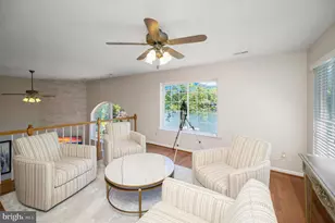 110 Lee Cir, Locust Grove, VA 22508 - Photo 35