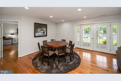 110 Lee Circle, Locust Grove, VA 22508 - Photo 43