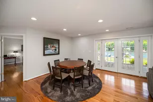 110 Lee Cir, Locust Grove, VA 22508 - Photo 43