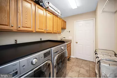 110 Lee Circle, Locust Grove, VA 22508 - Photo 25