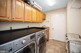 110 Lee Cir, Locust Grove, VA 22508 - Photo 25