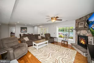 110 Lee Cir, Locust Grove, VA 22508 - Photo 45