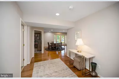 110 Lee Circle, Locust Grove, VA 22508 - Photo 41
