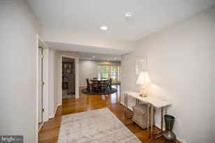 110 Lee Cir, Locust Grove, VA 22508 - Photo 41