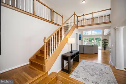 110 Lee Circle, Locust Grove, VA 22508 - Photo 11