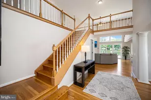110 Lee Cir, Locust Grove, VA 22508 - Photo 11