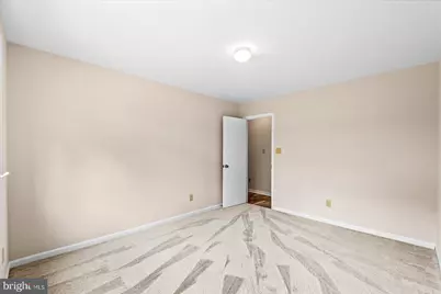 705 Mt Pleasant Drive, Locust Grove, VA 22508 - Photo 27