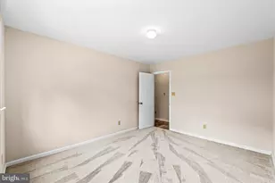 705 Mt Pleasant Dr, Locust Grove, VA 22508 - Photo 27