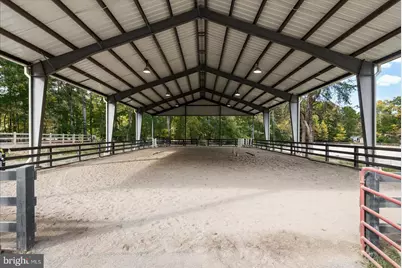 705 Mt Pleasant Drive, Locust Grove, VA 22508 - Photo 57