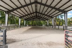 705 Mt Pleasant Dr, Locust Grove, VA 22508 - Photo 57