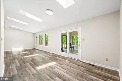 705 Mt Pleasant Drive, Locust Grove, VA 22508 - Photo 13
