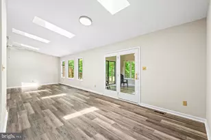 705 Mt Pleasant Dr, Locust Grove, VA 22508 - Photo 13