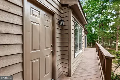 705 Mt Pleasant Drive, Locust Grove, VA 22508 - Photo 37