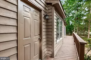 705 Mt Pleasant Dr, Locust Grove, VA 22508 - Photo 37