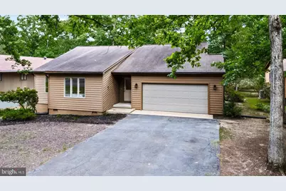 705 Mt Pleasant Drive, Locust Grove, VA 22508 - Photo 41