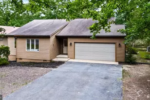 705 Mt Pleasant Dr, Locust Grove, VA 22508 - Photo 41