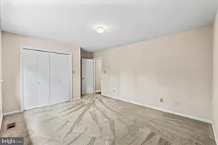 705 Mt Pleasant Dr, Locust Grove, VA 22508 - Photo 29