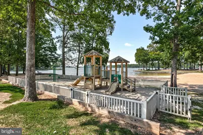 705 Mt Pleasant Drive, Locust Grove, VA 22508 - Photo 49