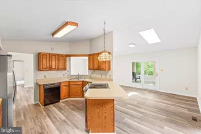 705 Mt Pleasant Drive, Locust Grove, VA 22508 - Photo 15