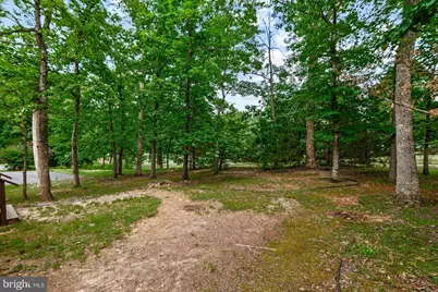 705 Mt Pleasant Drive, Locust Grove, VA 22508 - Photo 39
