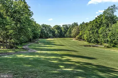 705 Mt Pleasant Drive, Locust Grove, VA 22508 - Photo 59