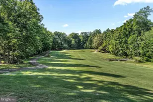 705 Mt Pleasant Dr, Locust Grove, VA 22508 - Photo 59
