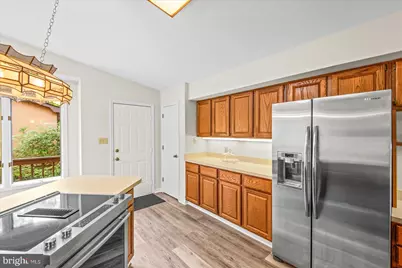 705 Mt Pleasant Drive, Locust Grove, VA 22508 - Photo 17