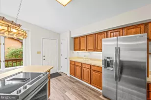 705 Mt Pleasant Dr, Locust Grove, VA 22508 - Photo 17