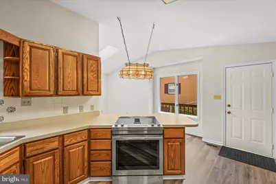 705 Mt Pleasant Drive, Locust Grove, VA 22508 - Photo 19